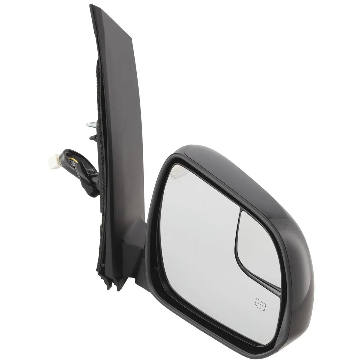 Heated Right Mirror for Toyota Sienna (2015-2020)