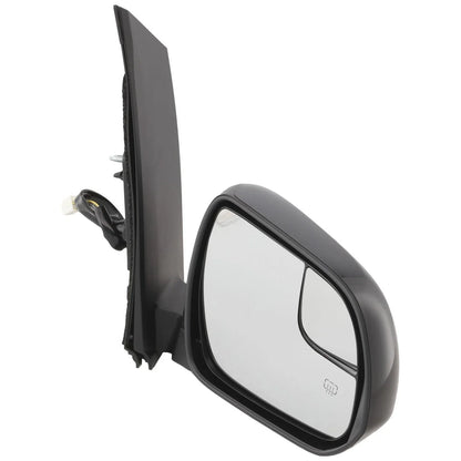 Heated Right Mirror for Toyota Sienna (2015-2020)