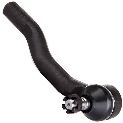 Front Control Arm w/ Ball Joints for Toyota Camry (2007-2011)