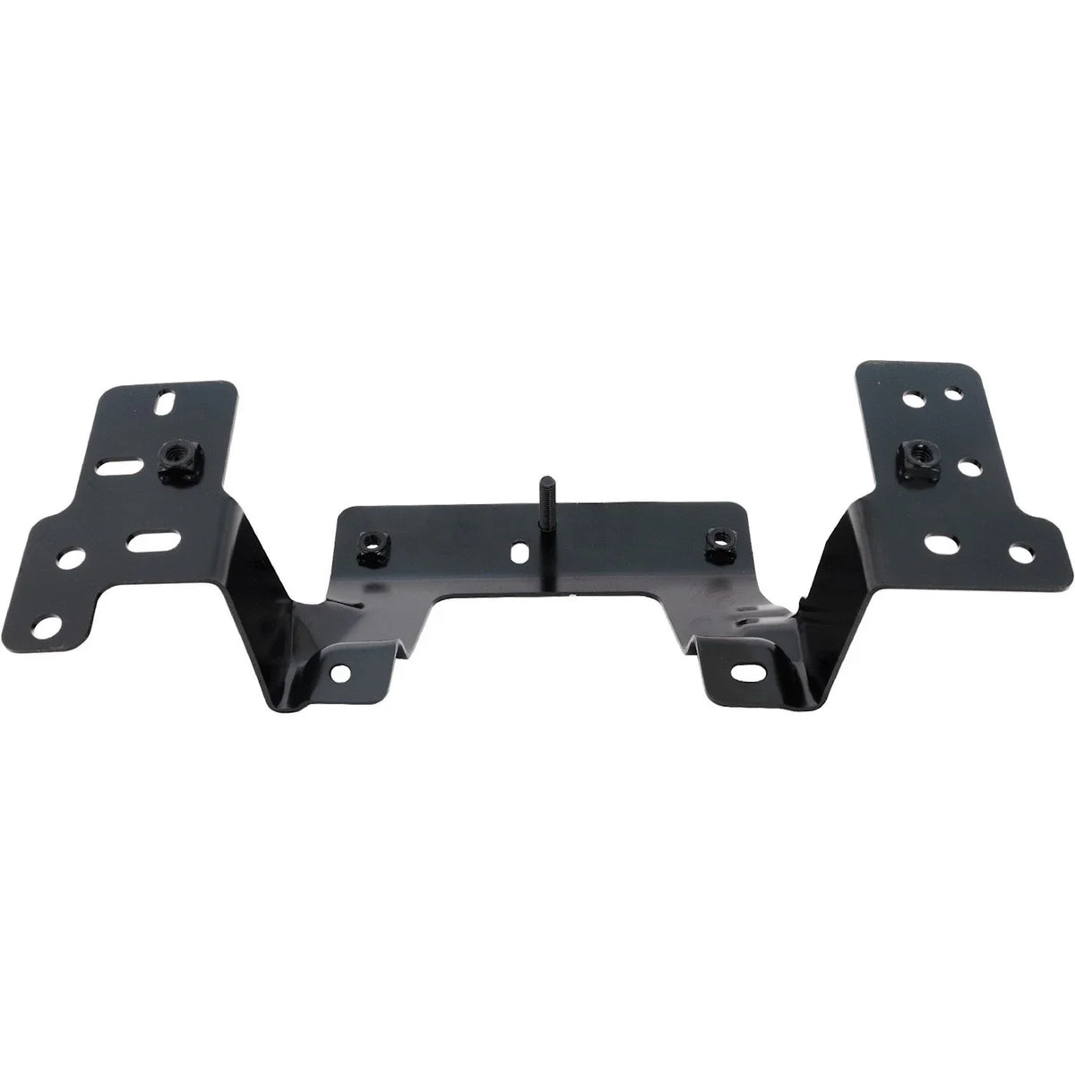 Radiator Support Core Assembly for Ford EcoSport (2018-2022)