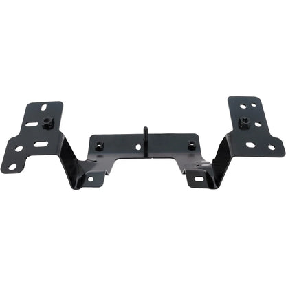 Radiator Support Core Assembly for Ford EcoSport (2018-2022)