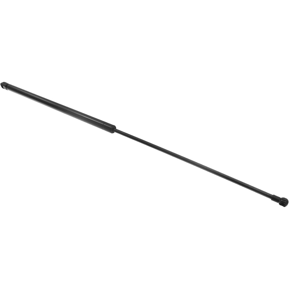 Hood Lift Support for 2002 to 2006 Toyota Camry