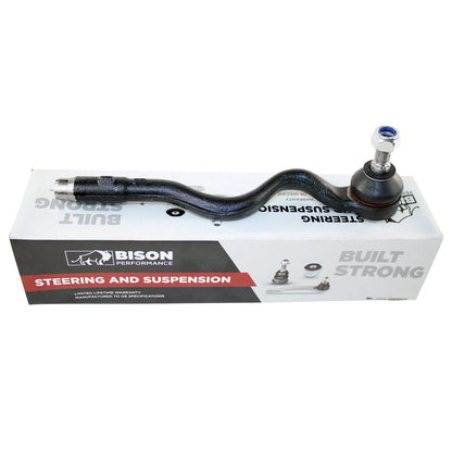Steering Tie Rod End for E46 E85 E86 BMW (2000–2006)