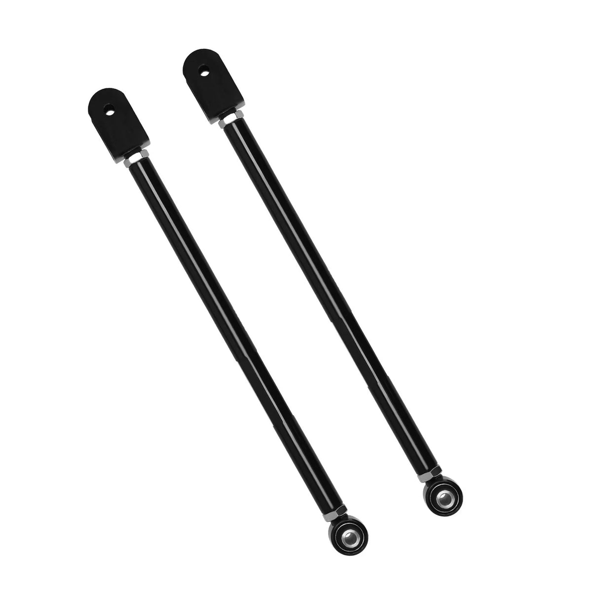 2X Rear Lower Camber Control Arms for BMW E36 3 Series (1992–1999)