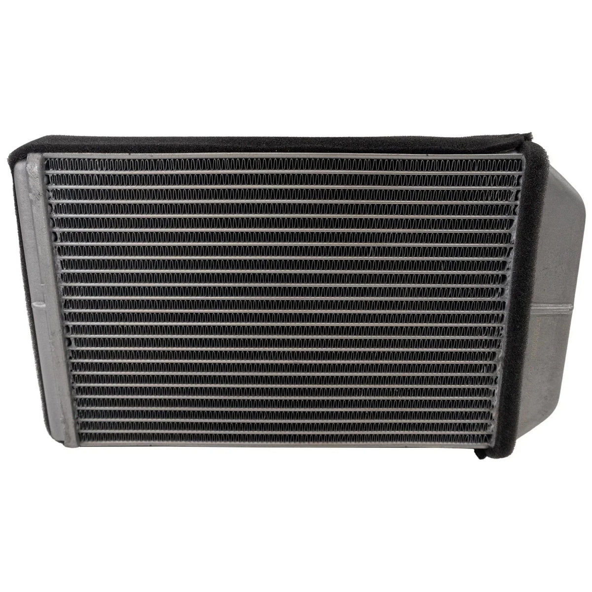 Heater Core for 4Runner Tacoma Tundra (Toyota 1996-2002)