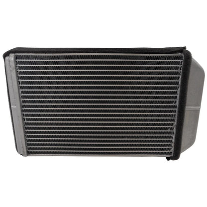 Heater Core for 4Runner Tacoma Tundra (Toyota 1996-2002)