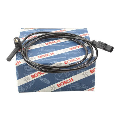 ABS Sensor by BOSCH 68013831AB / 0-265-009-340