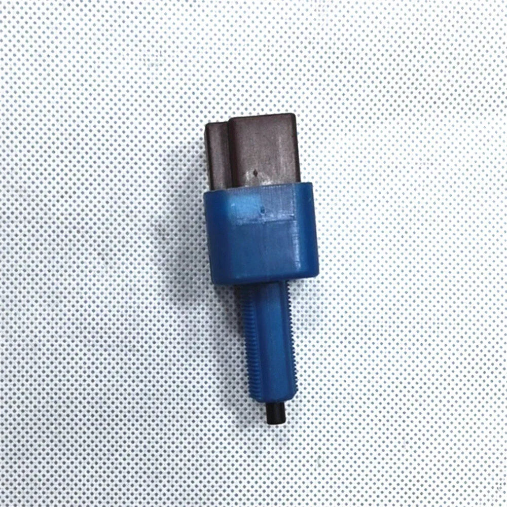 Brake Light Switch Compatible with Subaru Forester, Legacy 2003-2008