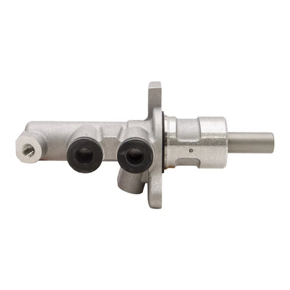 Brake Master Cylinder for MB E-Class