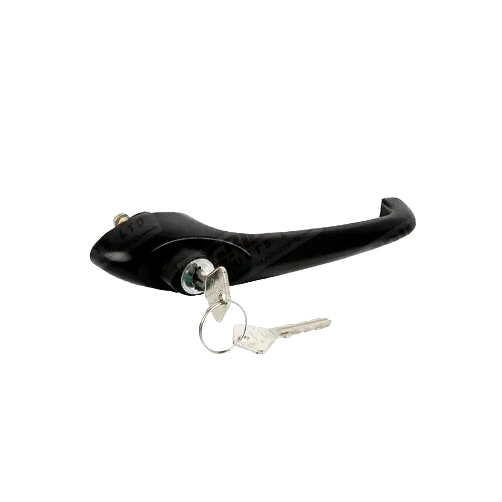 Outer Door Handle for Massey Ferguson 675 690 698 698T 699
