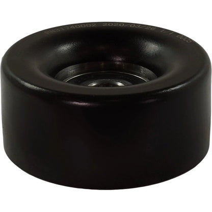 Accessory Belt Idler Pulleys for Maxima & Altima