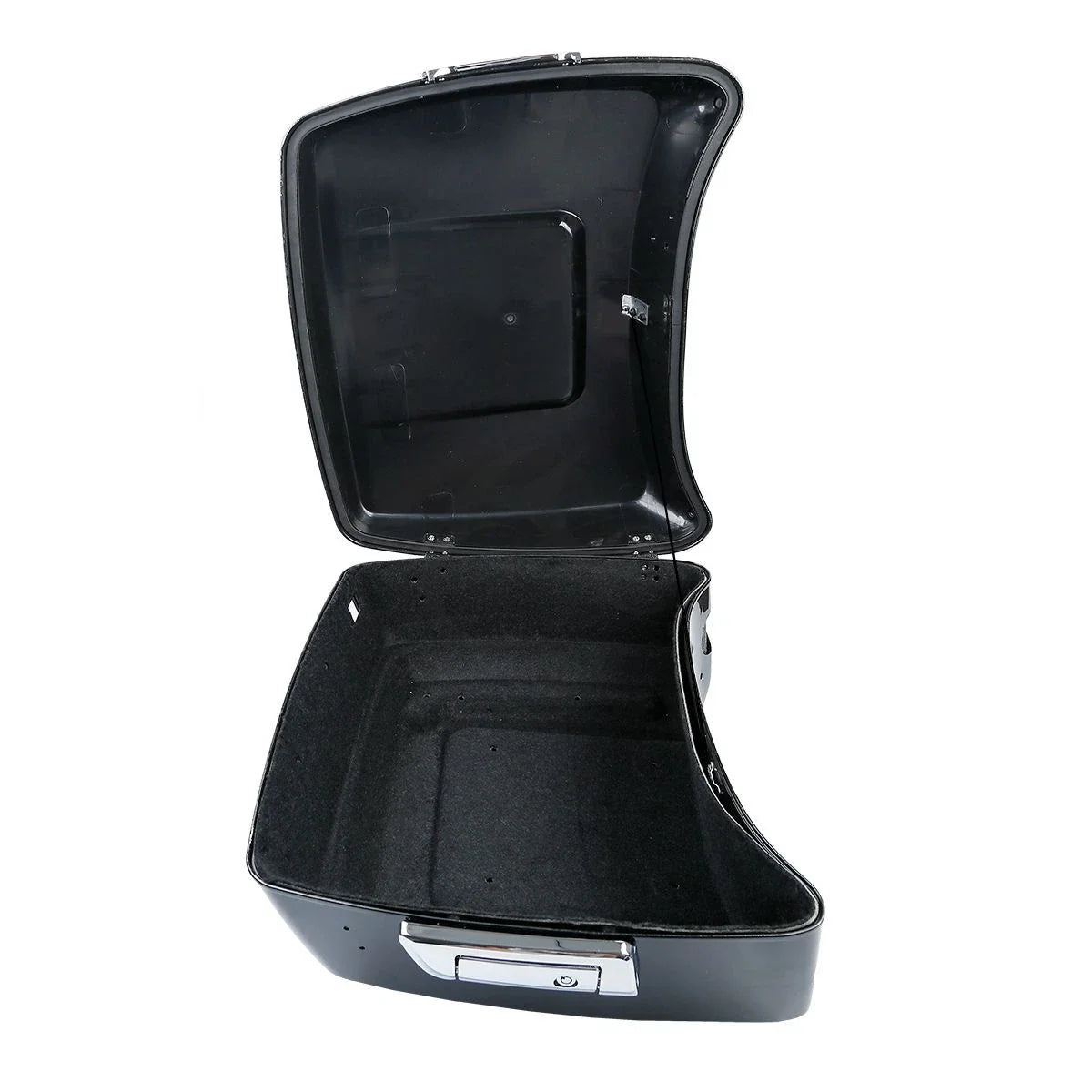 Tail Light Assembly LED for Harley Touring 2014 to 2026