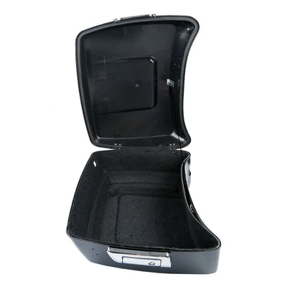 Tail Light Assembly LED for Harley Touring 2014 to 2026