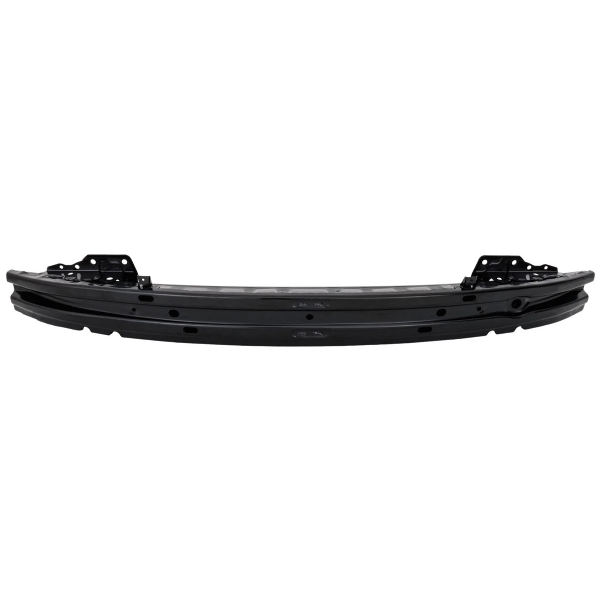 Front Bumper Reinforcement for Subaru Outback (2015–2017)