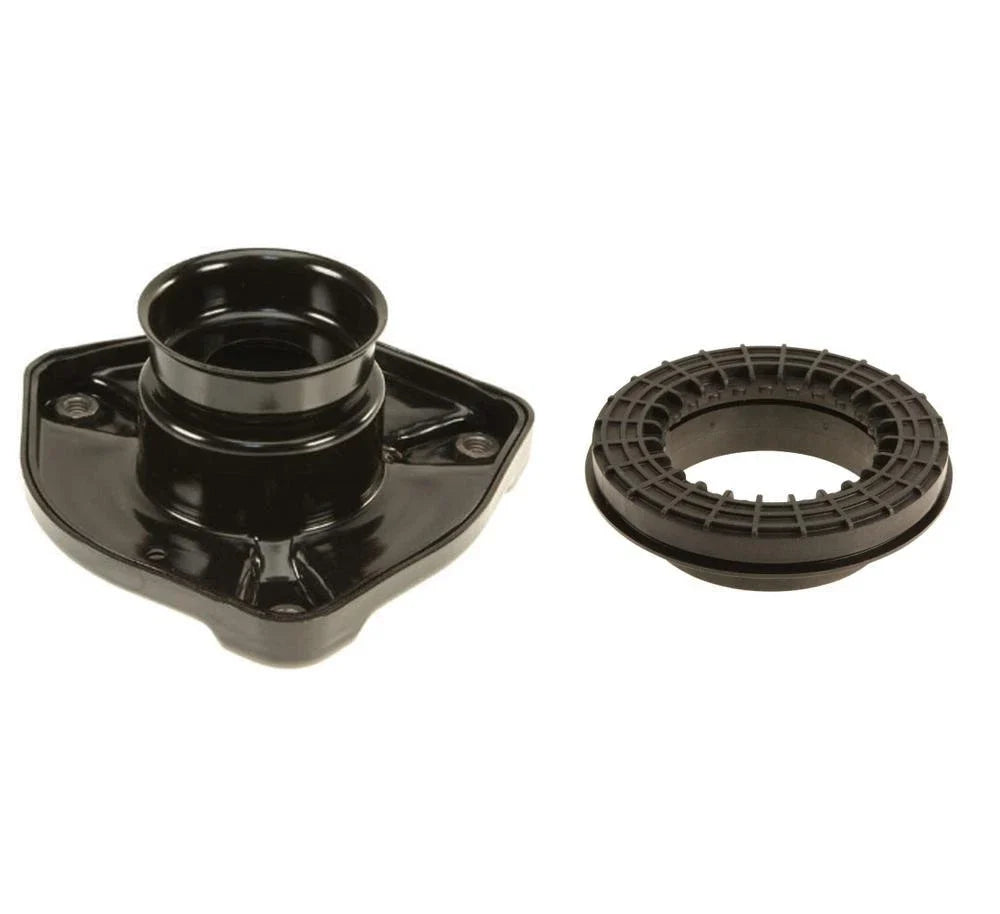 Lemforder Suspension Strut Mount Kit for