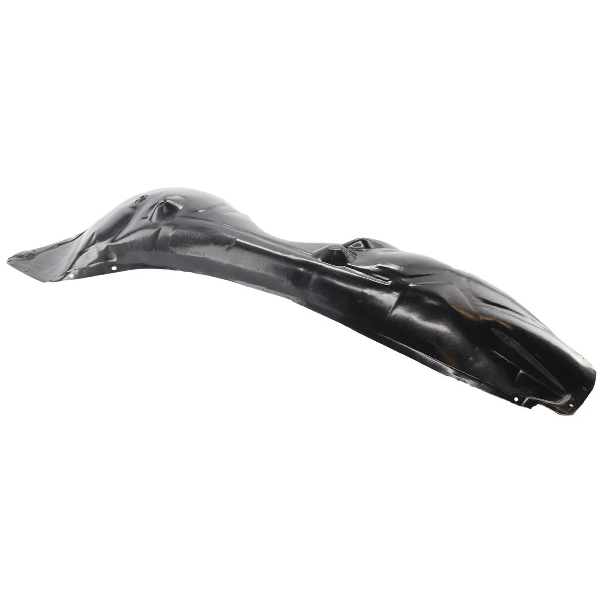 Fender Liner for Chrysler 300 (2011–2014) Front Driver Side