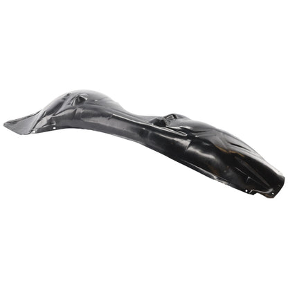 Fender Liner for Chrysler 300 (2011–2014) Front Driver Side