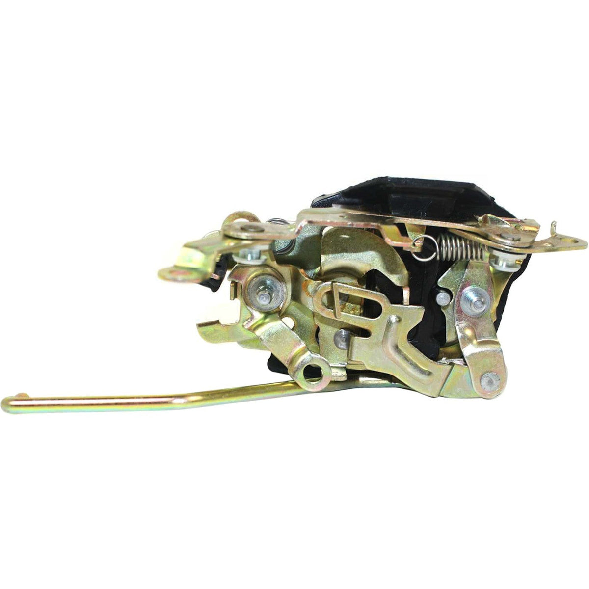 Door Handle Latch for Toyota Camry (Front Driver Left Side)