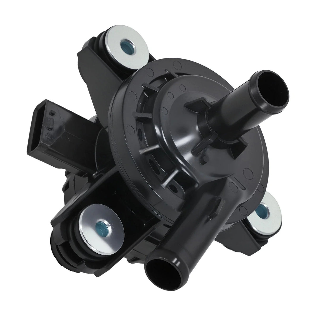 Cooling Pump for Toyota Prius 2010-2015 and Lexus RX450h 2010-2015