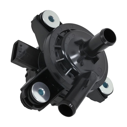 Cooling Pump for Toyota Prius 2010-2015 and Lexus RX450h 2010-2015