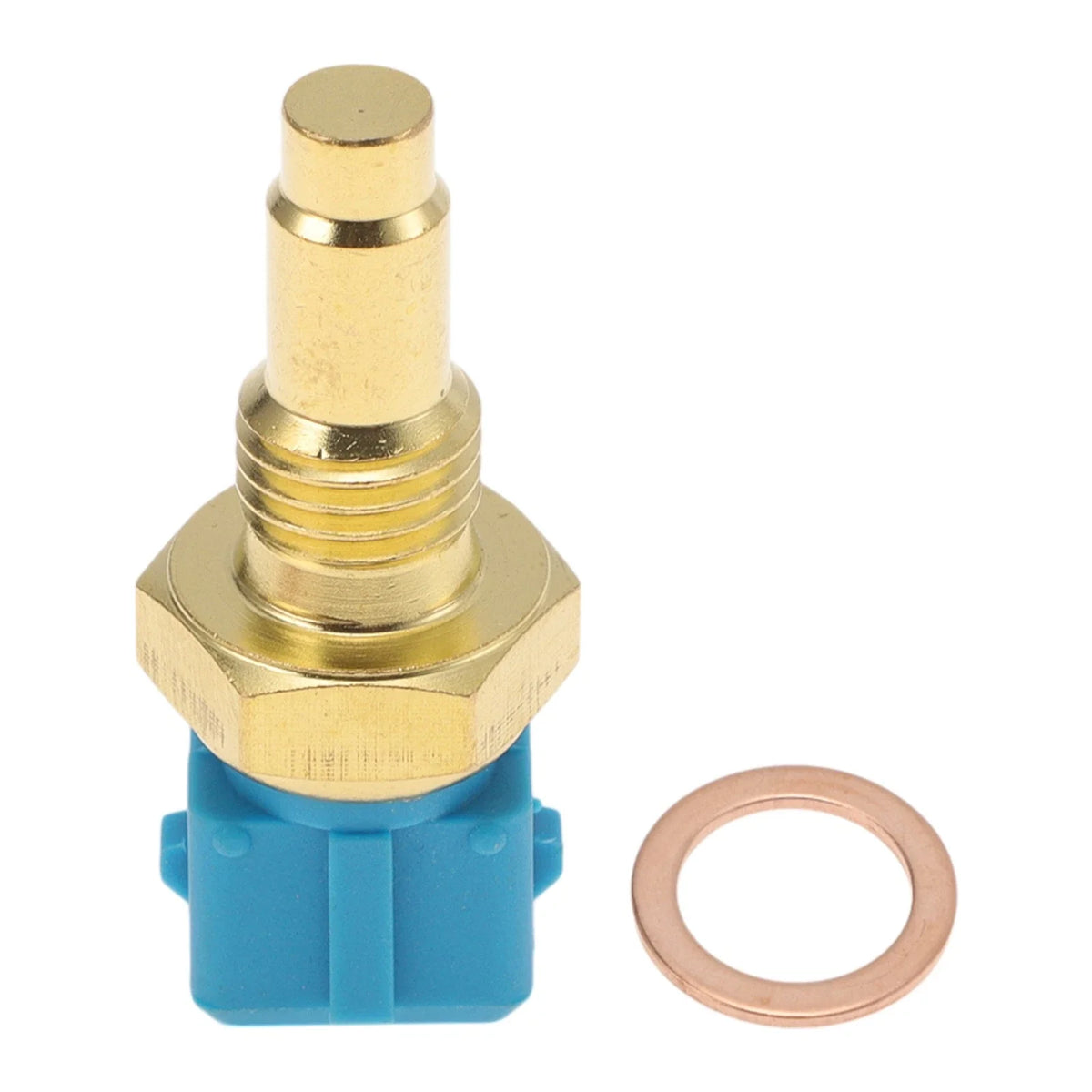 Engine Coolant Temperature Sensor   No. 2690616112