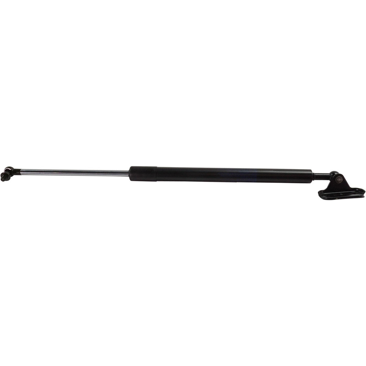 Lift Supports (Right/Left) for 4Runner Liftgate by Toyota