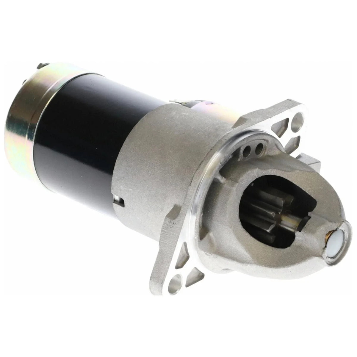 Starter for Subaru Impreza H4 2.2L (1997–1997)