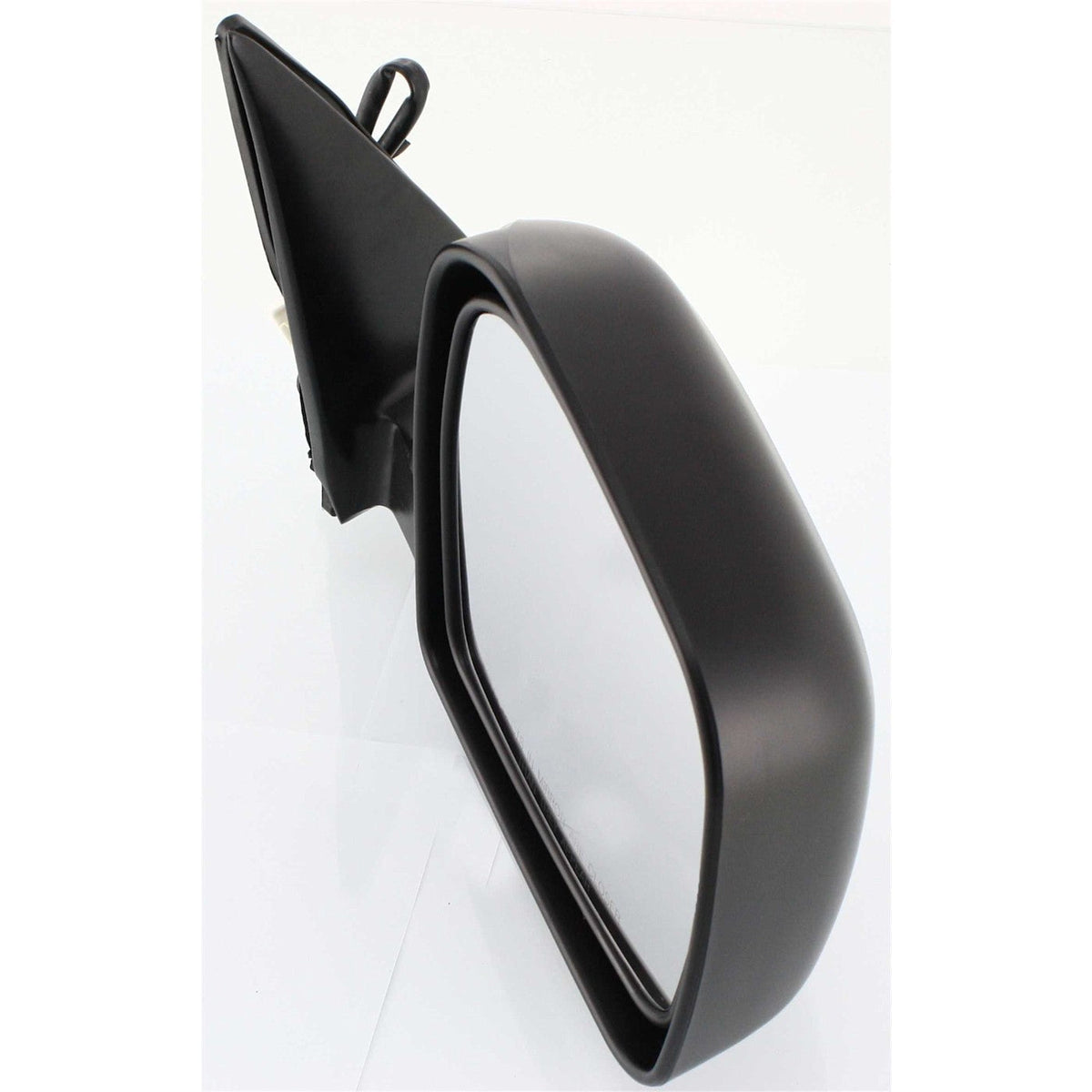 Power Mirror for Toyota 4Runner Right Side Folding Paint to Match