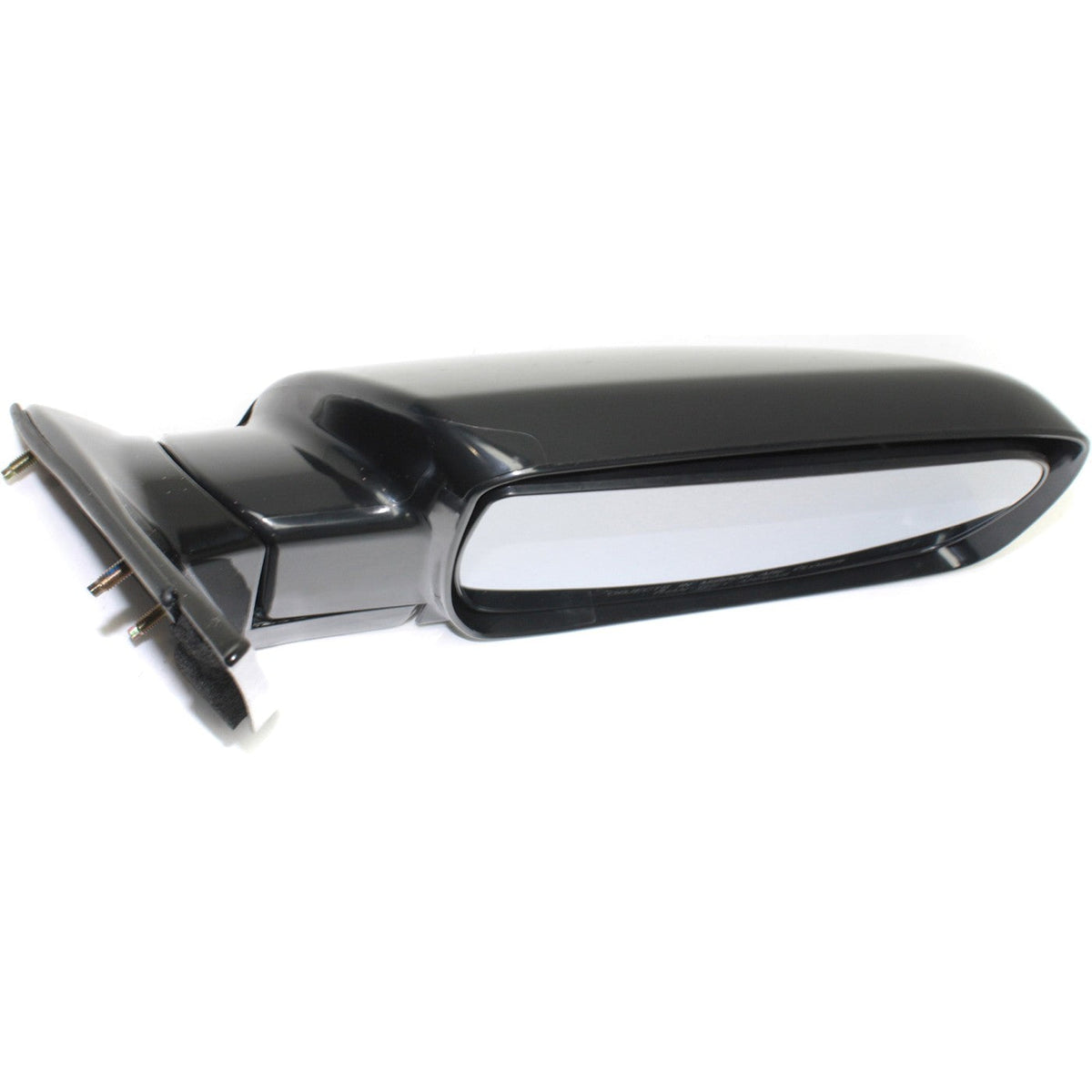 Passenger Right Side Mirror for Chevy Suburban K2500 Tahoe