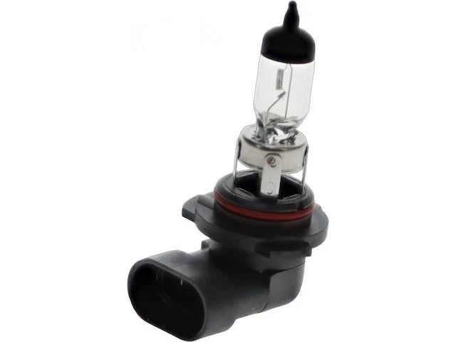 Front Fog Light Bulb for Mazda B2300 (2001–2002, 2006–2010) RT445ZF