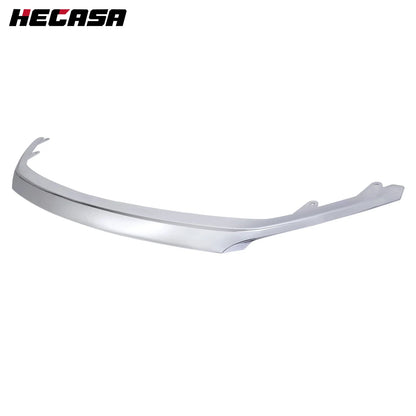 Grille Trim Molding Chrome for Ford Fusion (2010-2012)