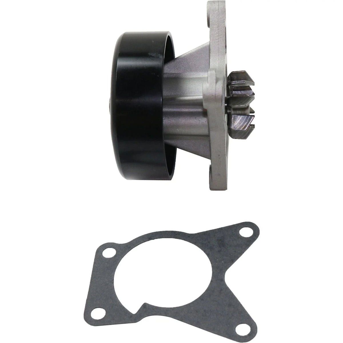 Water Pump for Nissan Sentra Models (2007-2012)