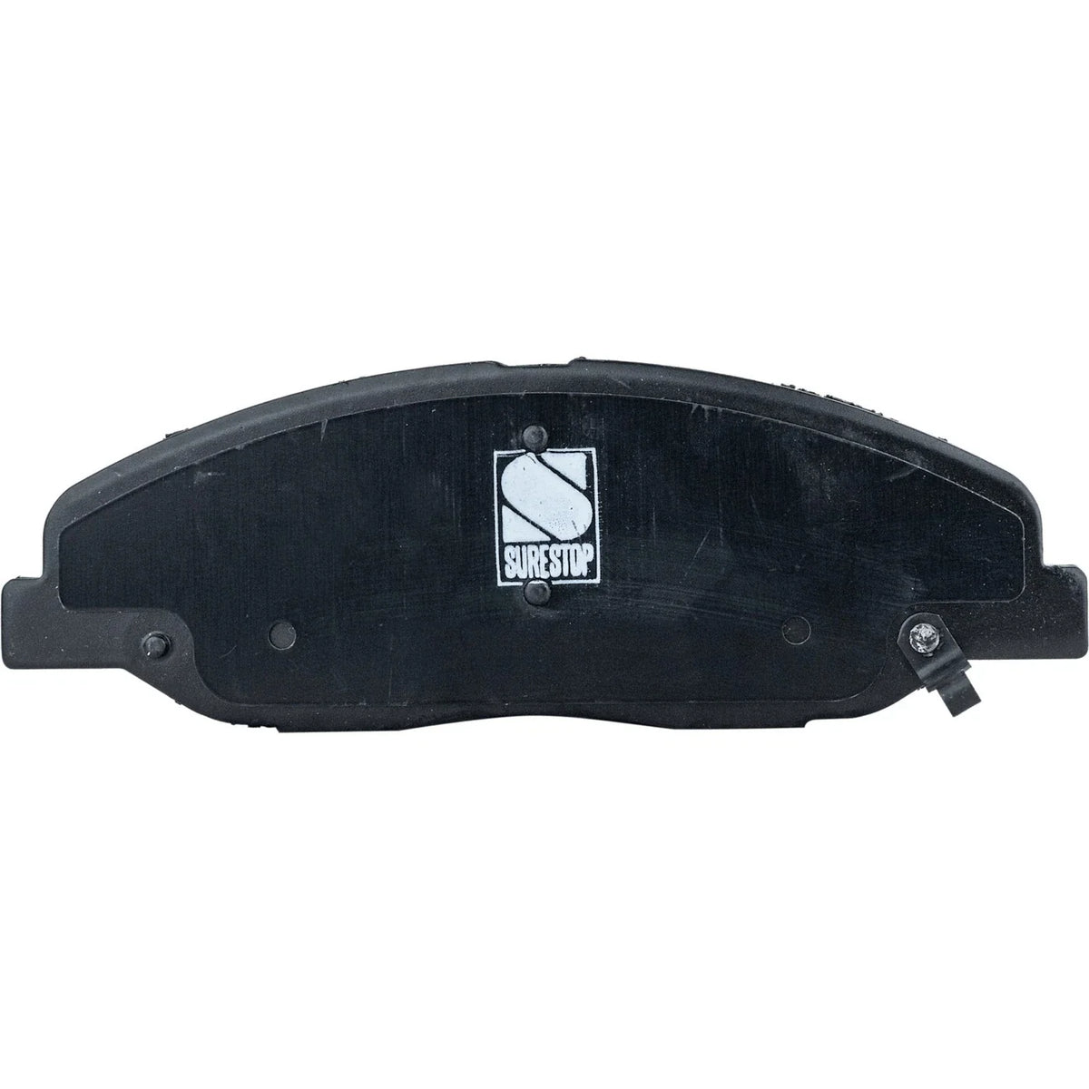 Brake Pads and Rotors Kit for Cadillac CTS (2008 to 2014)
