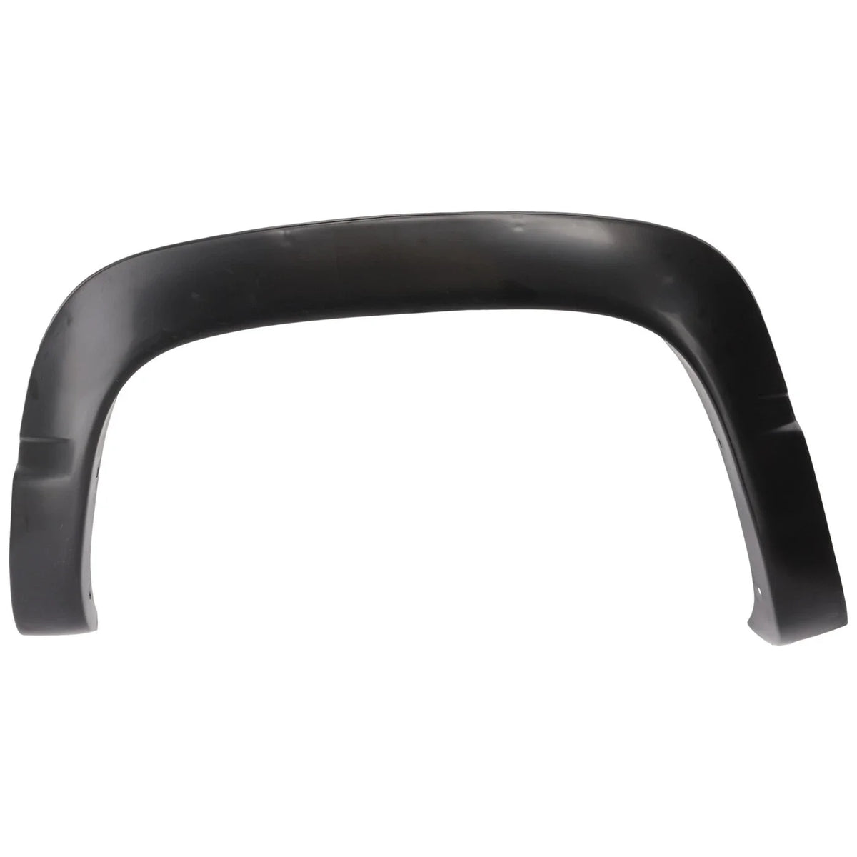Fender Flares (1988-1998) for Chevrolet C1500