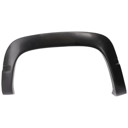 Fender Flares (1988-1998) for Chevrolet C1500