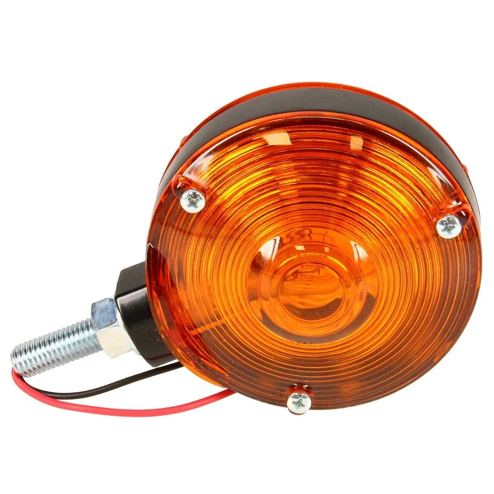 Warning Lamp for A-AR50580-AI