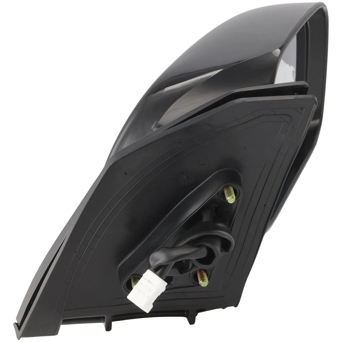 Passenger Right Side Mirror for Toyota Corolla (2003–2008)