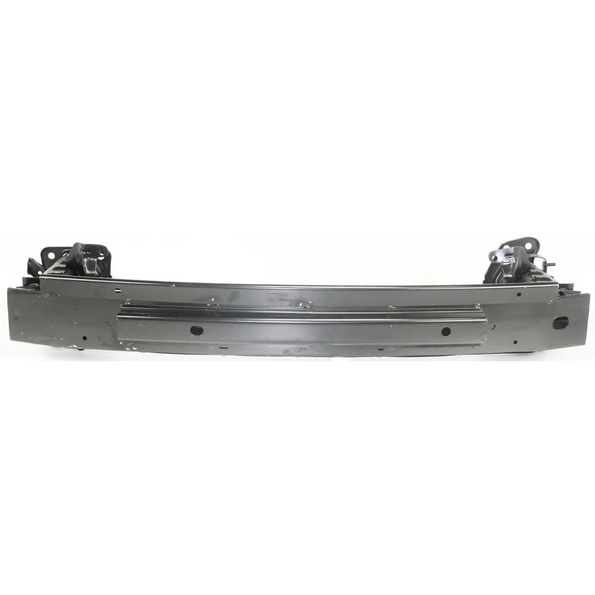 Front Bumper Reinforcement for Mazda 3 (2007–2009)