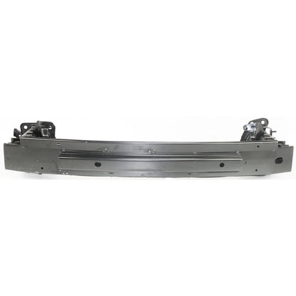 Front Bumper Reinforcement for Mazda 3 (2007–2009)