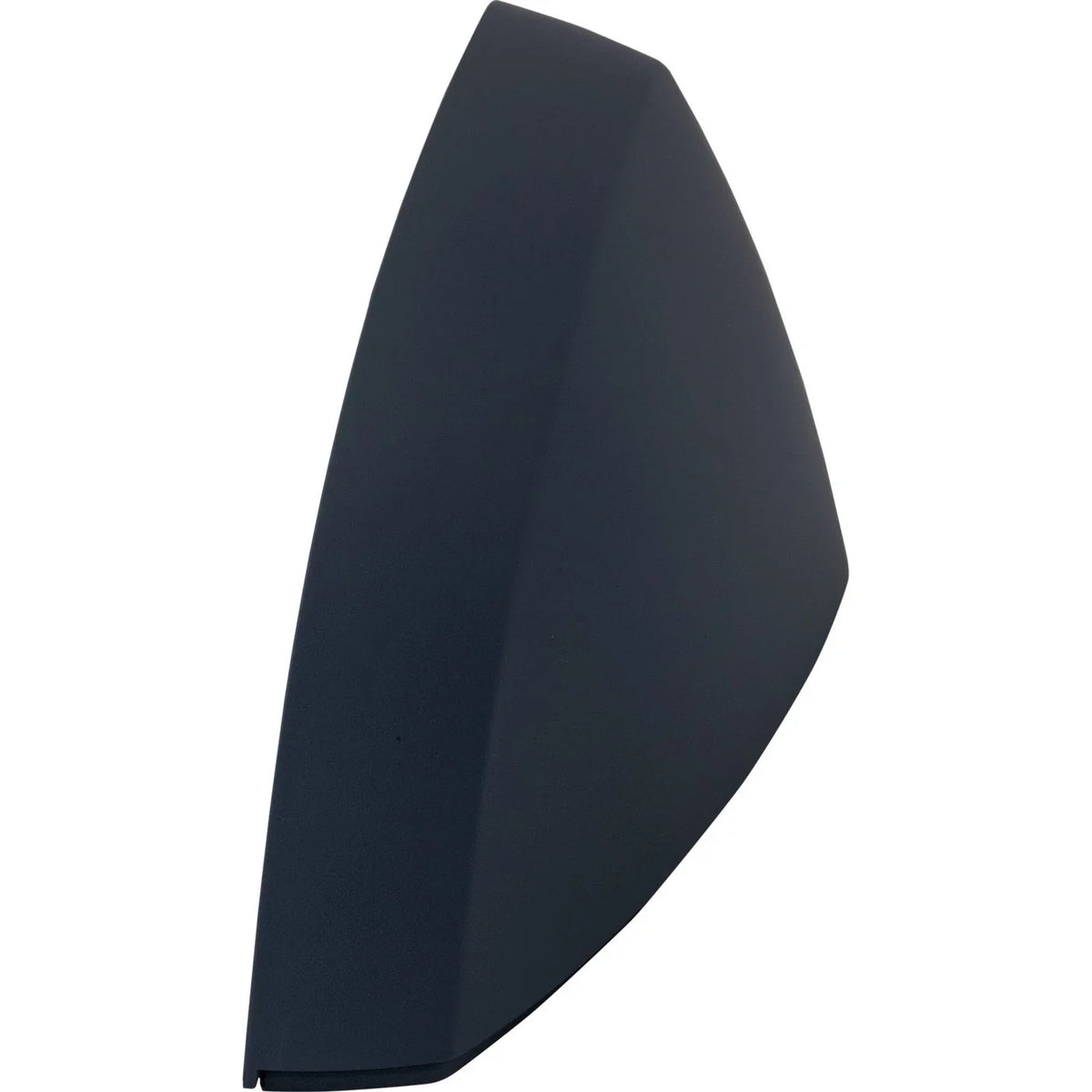 Mirror Covers Set of 2 for Audi A3 S3