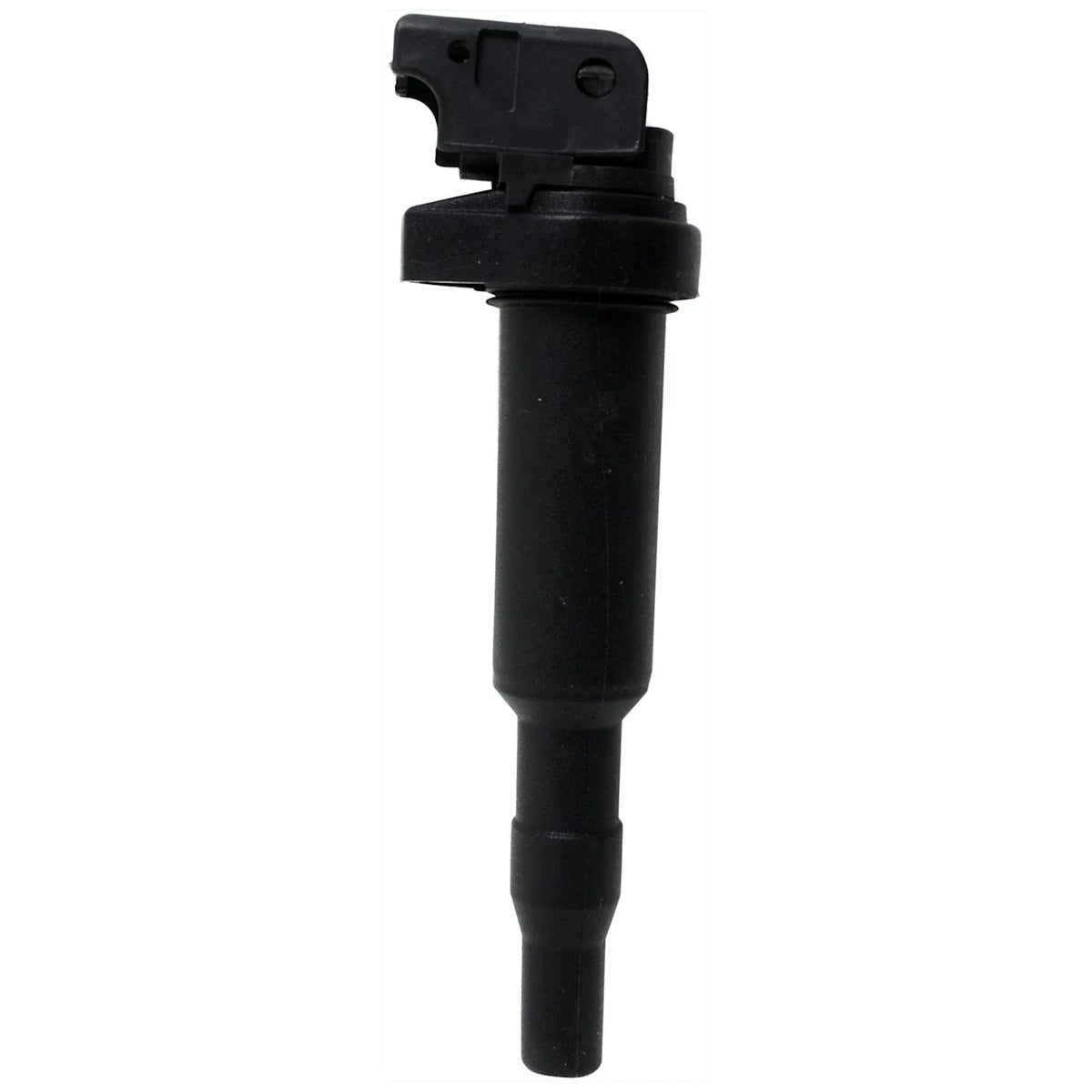 Set of 12 Ignition Coils for BMW 5 Series (Various Models)
