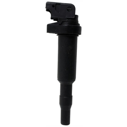 Set of 12 Ignition Coils for BMW 5 Series (Various Models)