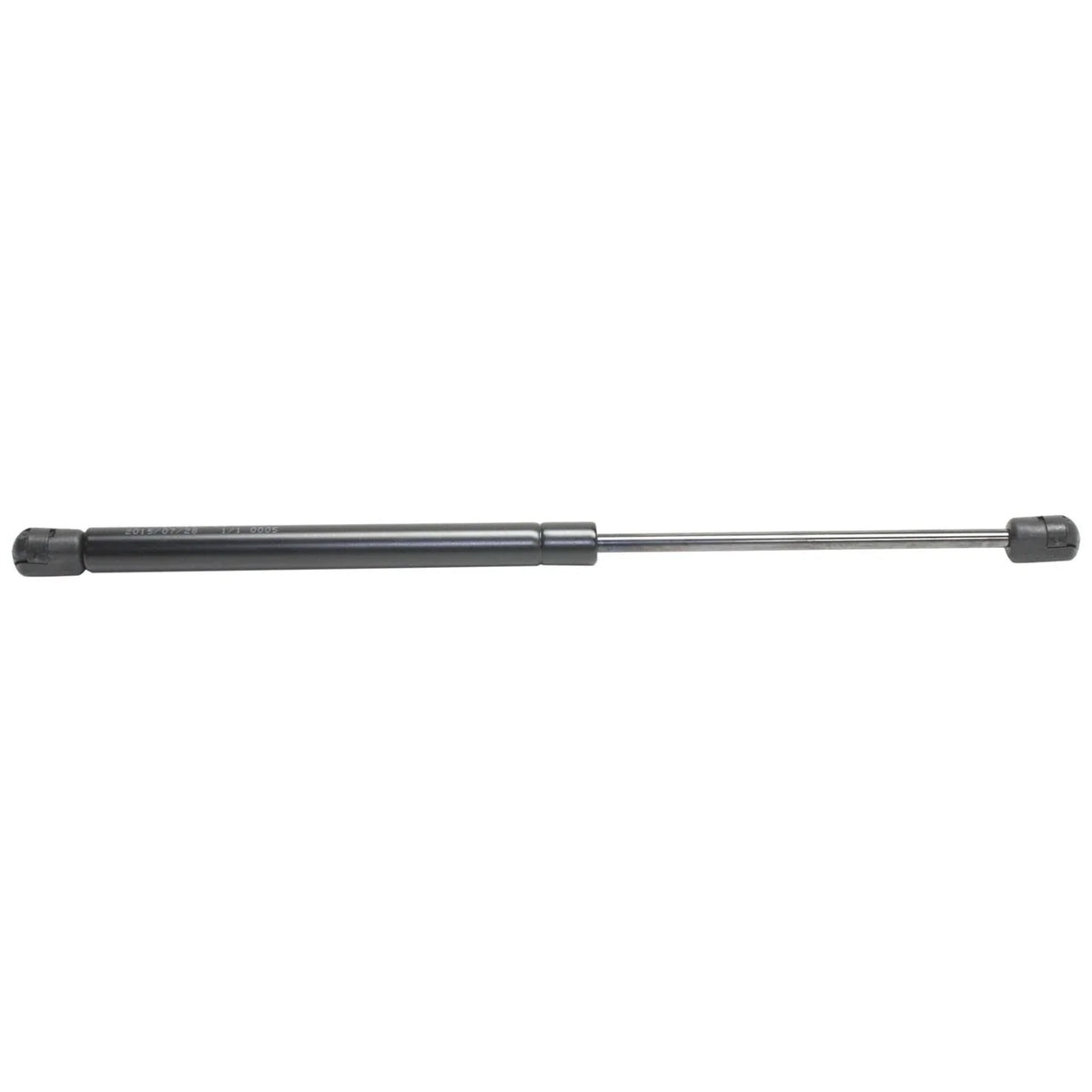 Set of 2 Hood Lift Supports for Nissan Murano