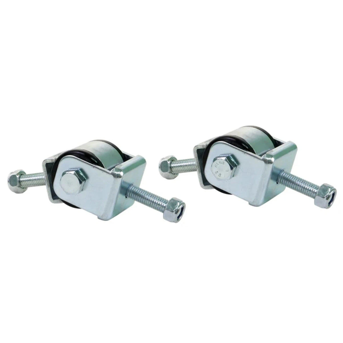 Whiteline W92930 Motor Mount Front for Pontiac GTO Toyota Cressida (1989–1992)