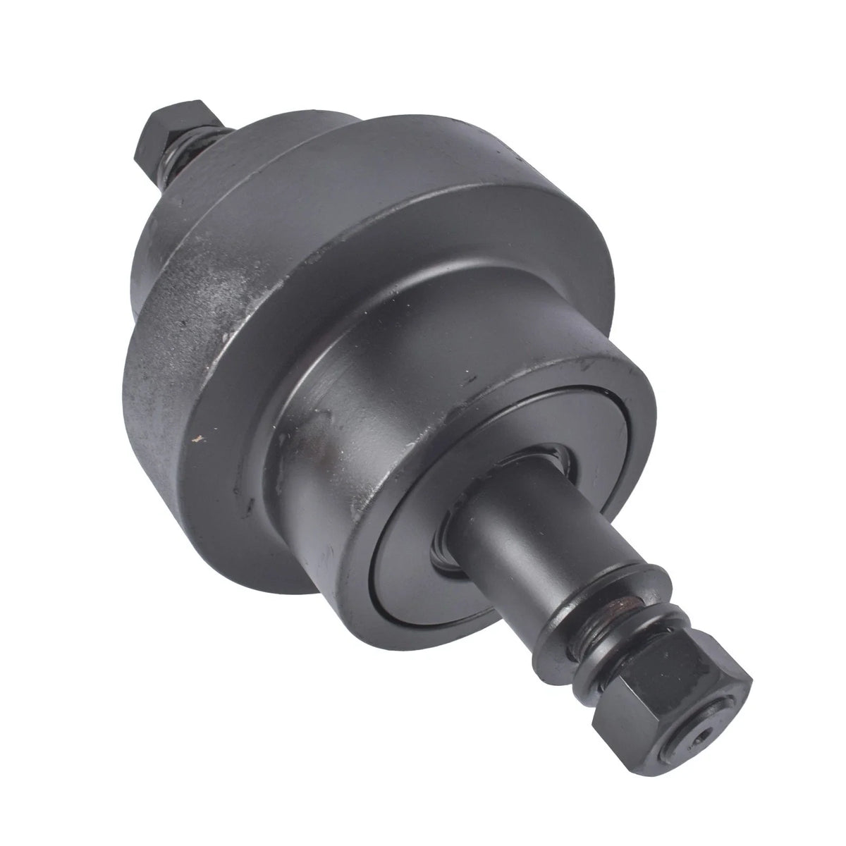 Track Roller (6814890) for Excavators 337D 341 341D 435 341G Bobcat
