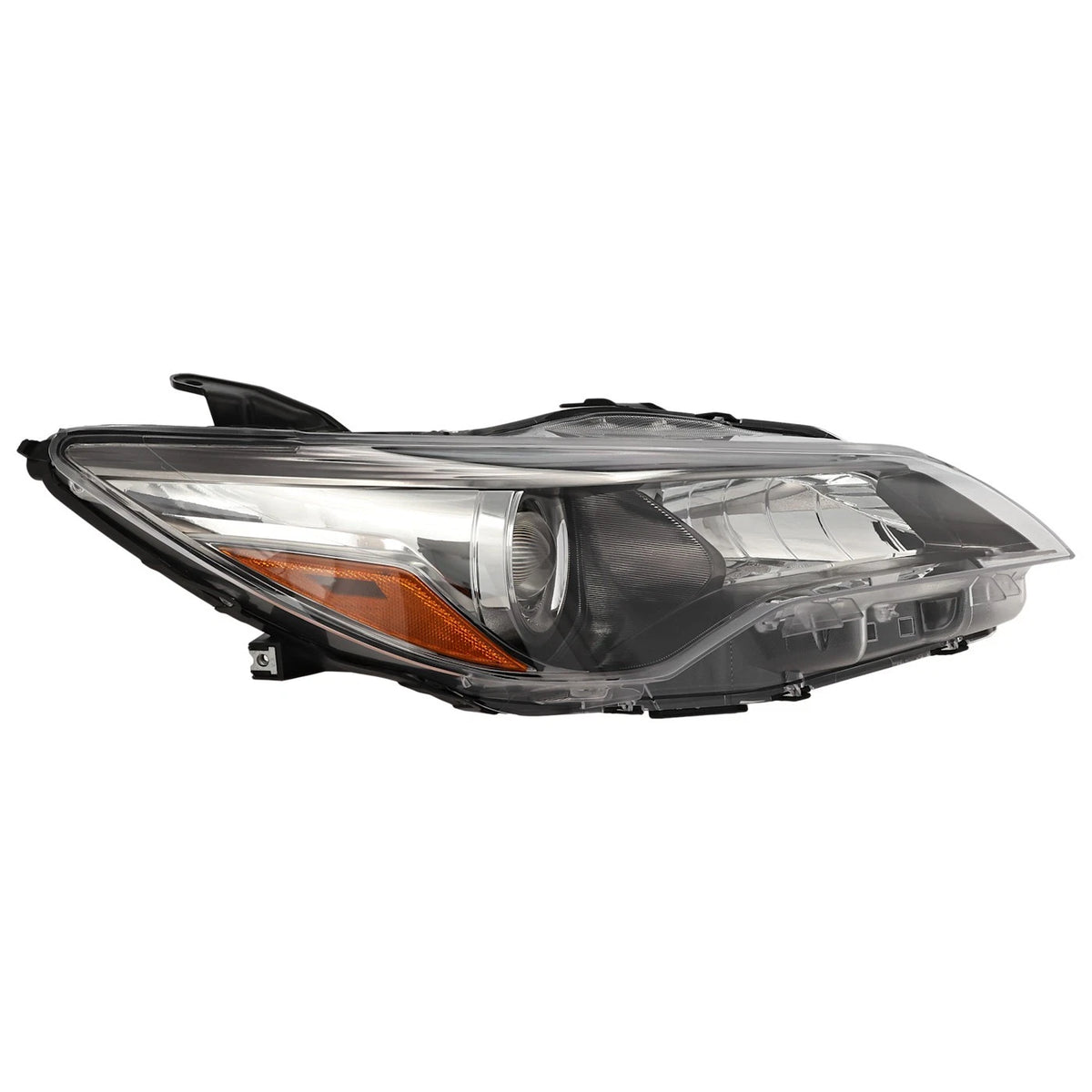 Grille for Toyota Camry (2015–2017)