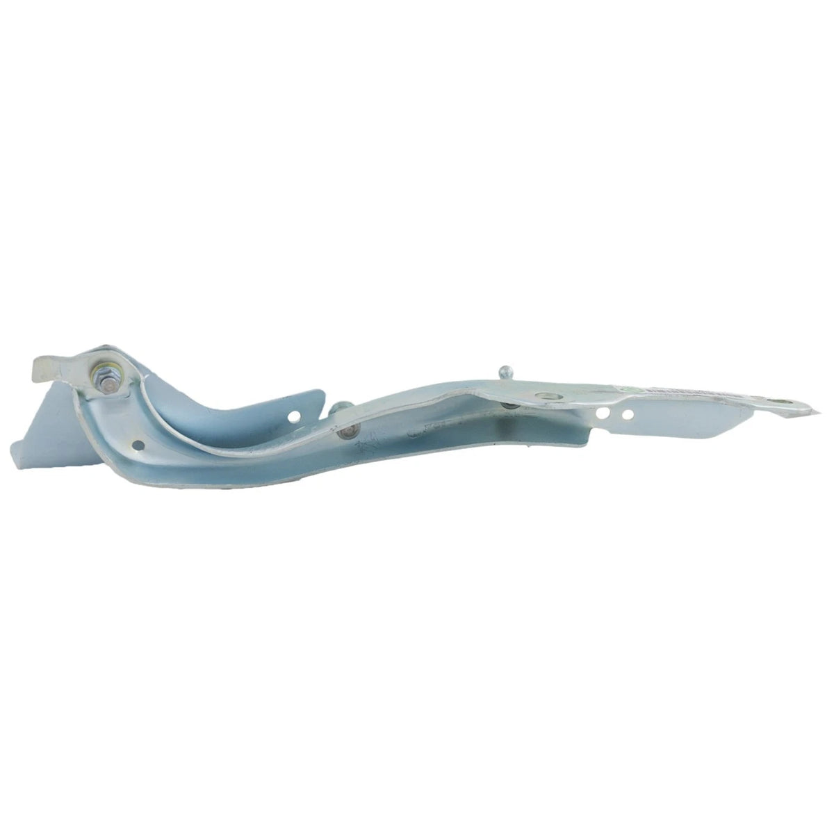 Hood Hinge Driver Left Side CL1Z16797A for Ford Expedition (2012–2017)
