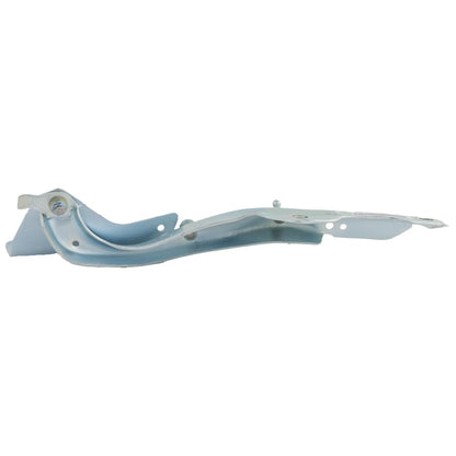Hood Hinge Driver Left Side CL1Z16797A for Ford Expedition (2012–2017)