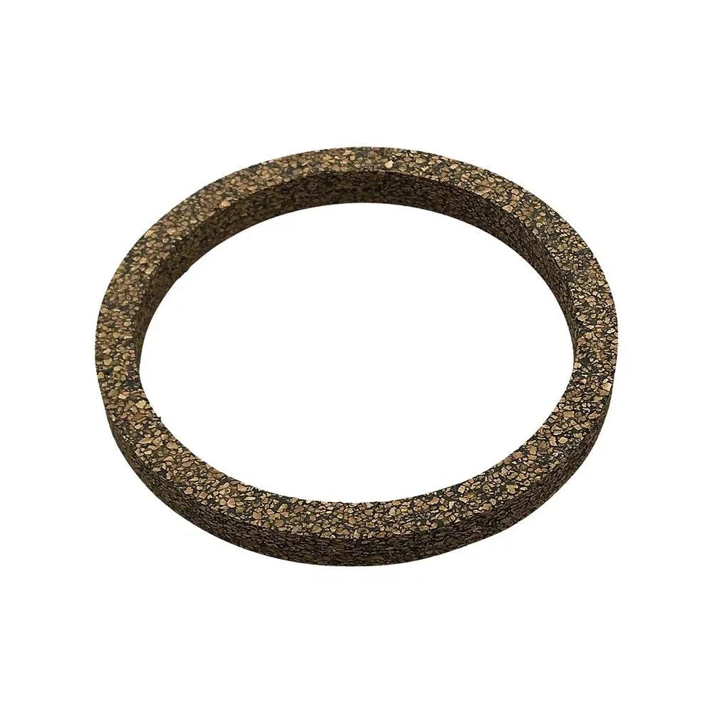 Cork Belt Pulley Gasket for Allis Chalmers WF WC WD WD45 (All Years) 70202289