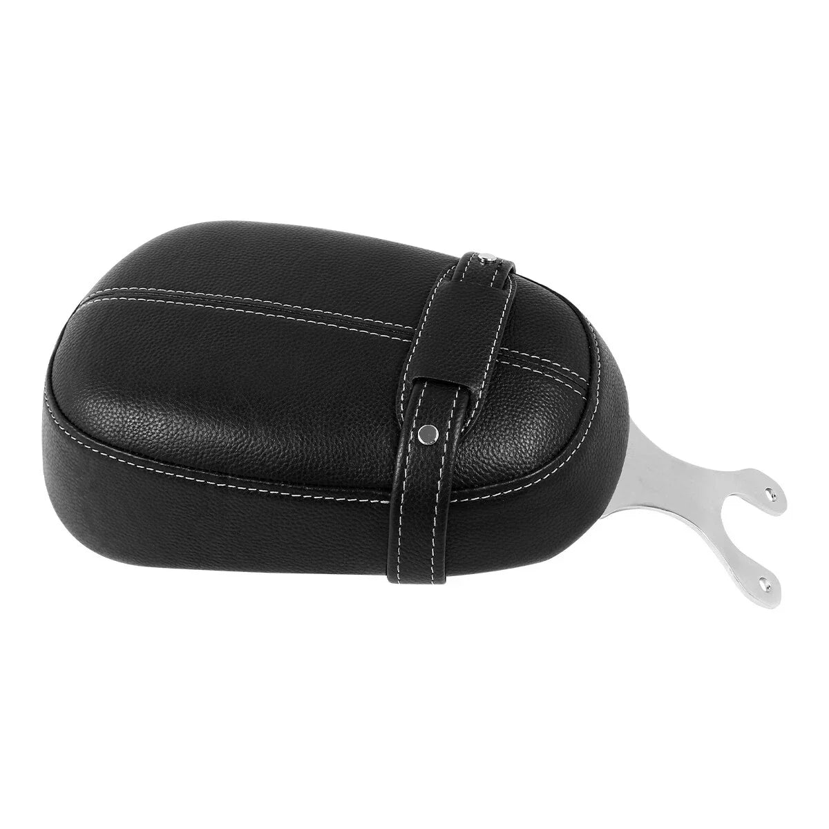 Rear Footpeg for Indian Scout, Scout Sixty (2015–2024)